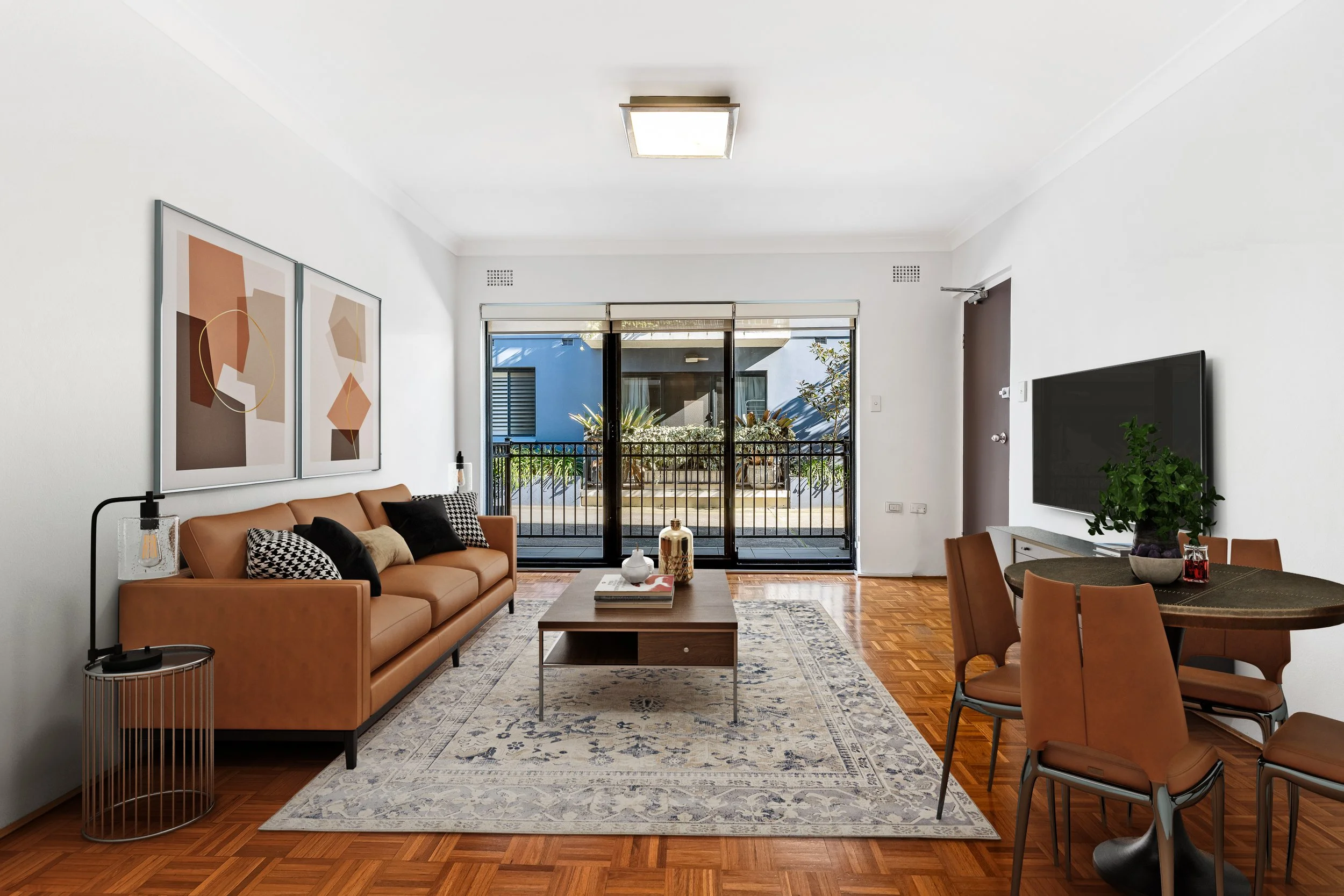 04_high.webp