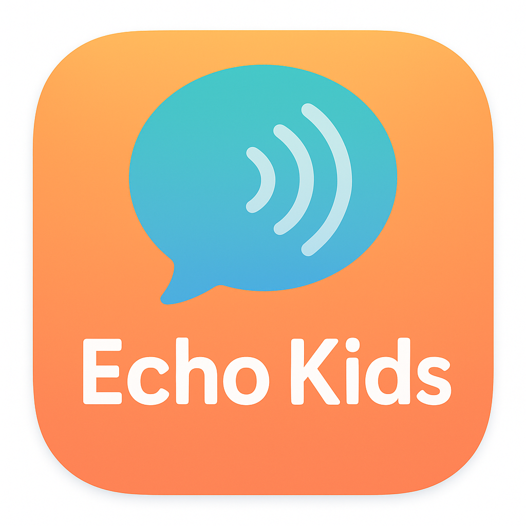echo-kids-logo.png